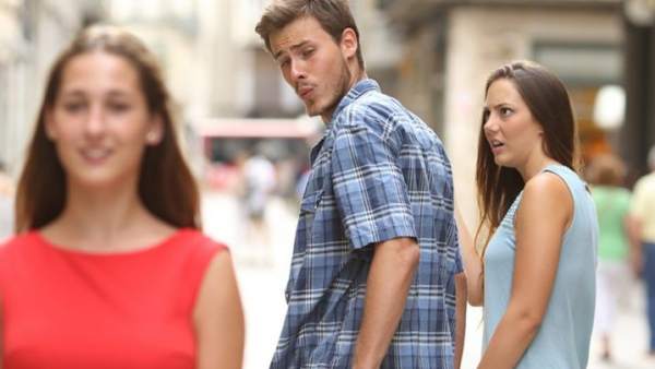 Meme Meme