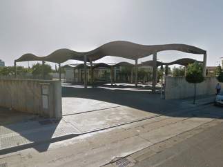 Lepe, Huelva