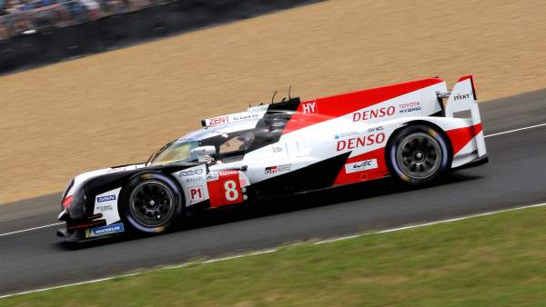 Alonso Alonso