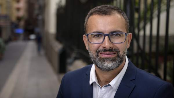 Mariano Cejas Mariano Cejas