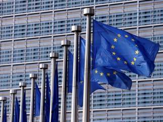 Comisión Europea