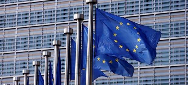 Comisión Europea