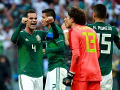 Rafa Márquez se despide del fútbol con una emotiva carta