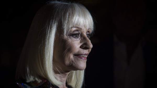 Raffaella Carrà Raffaella Carrà
