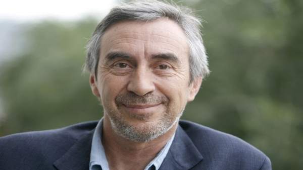 Vicente López Vicente López