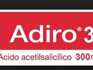Adiro