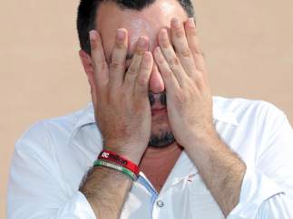 Salvini