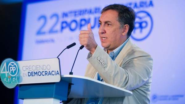 José Ramón García-Hernández. José Ramón García-Hernández.