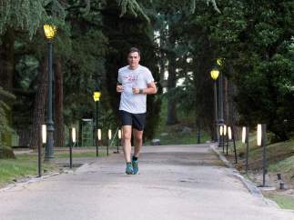Pedro Sánchez