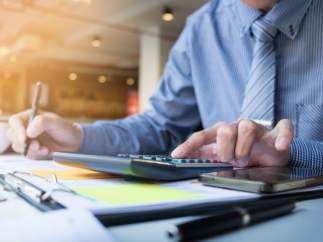 Planes individuales de ahorro sistemático