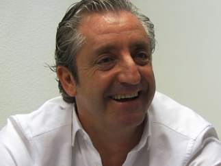 Josep Pedrerol
