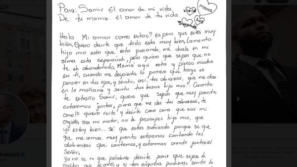 Carta Carta
