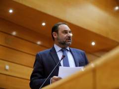 José Luis Ábalos