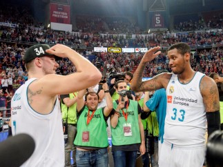 Doncic