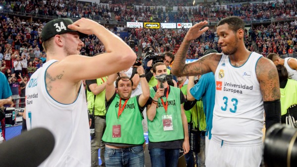 Doncic Doncic