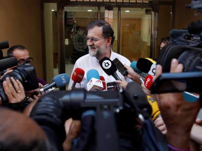 Rajoy