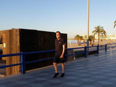 Rajoy en Alicante