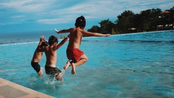 Derechos y obligaciones en las piscinas públicas: ¿en qué casos puedo reclamar? Derechos y obligaciones en las piscinas públicas: ¿en qué casos puedo reclamar?