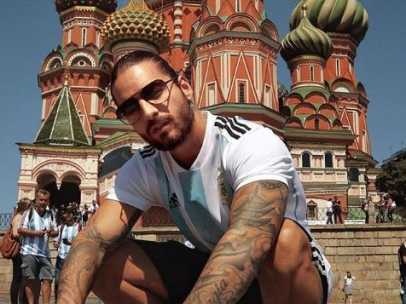 Maluma