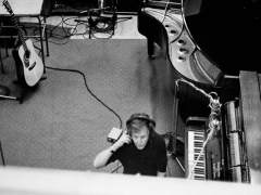 Paul McCartney anuncia nuevo disco, 'Egypt Station', y estrena dos canciones como anticipo