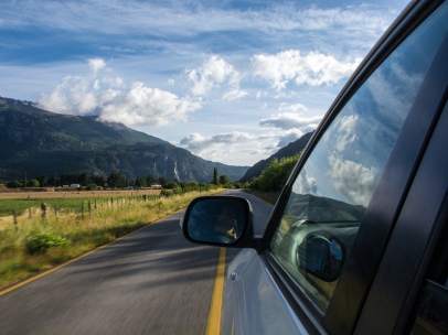 Cinco cosas básicas para revisar en tu coche antes de salir de viaje