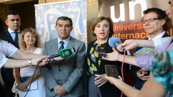 Jornadas sobre la protección jurídica del patrimonio histórico Jornadas sobre la protección jurídica del patrimonio histórico