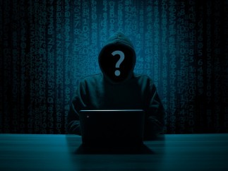 La ciberdelincuencia ha crecido exponencialmente en los últimos años