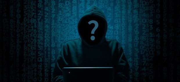 Ciberdelincuencia