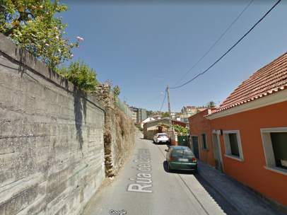 Vigo