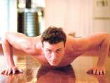 Flexiones