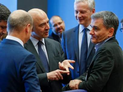 Eurogrupo