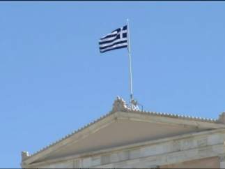 El Eurogrupo pone fin a ocho años de rescates en Grecia