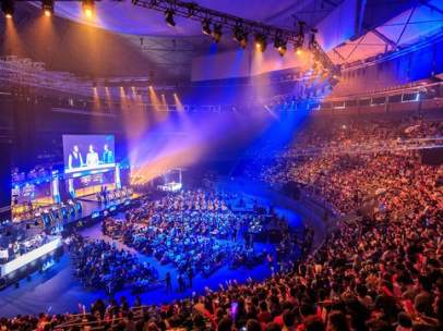 League of Legends