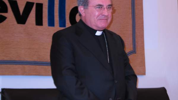 Juan José Asenjo Juan José Asenjo