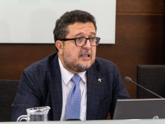 Francisco Serrano