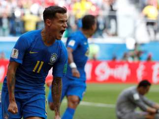 Coutinho