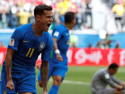 Coutinho