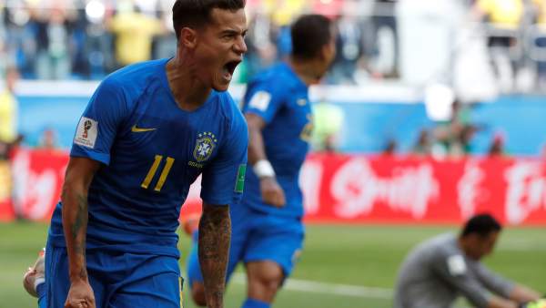 Coutinho Coutinho