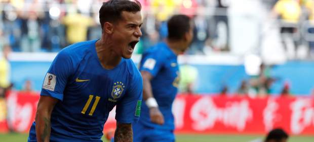 Coutinho