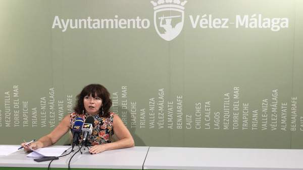Np: Empresa Y Empleo Participará En Perú En Un Encuentro Iberoamericano Sobre Pr Np: Empresa Y Empleo Participará En Perú En Un Encuentro Iberoamericano Sobre Pr