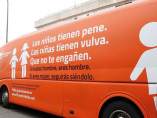 Autobús
