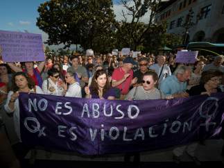 Santander