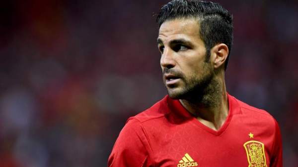 Fàbregas Fàbregas