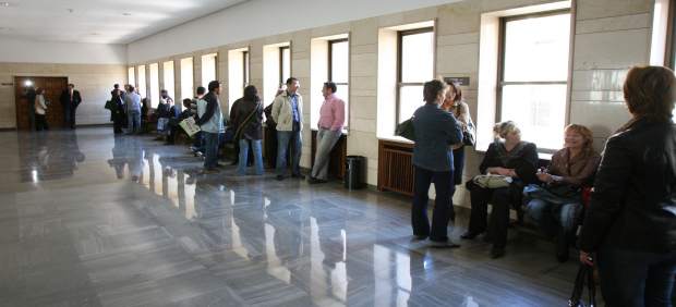 Audiencia Provincial de Albacete