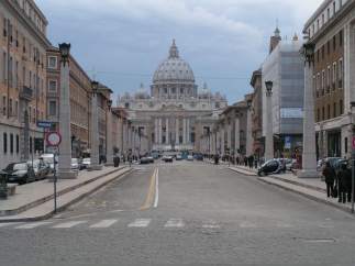 Vaticano