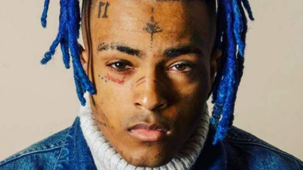 XXXTentación XXXTentación