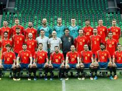 España