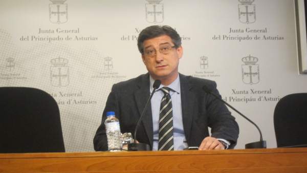 Ignacio Prendes. Ignacio Prendes.