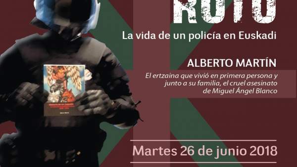 Conferencia de Alberto Martín en Tomares Conferencia de Alberto Martín en Tomares