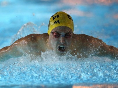 Carlos Peraltra